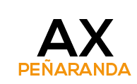 LOGO TAXI EN PEÑARANDA